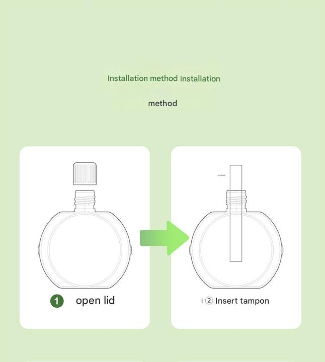 RECHARGEABLE%20CAR%20DIFFUSER%20-%20Image%208