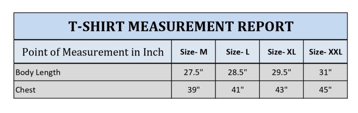 Premium%20Quality%20Dark%20Gray%20Color%20Cotton%20High%20Neck%20Full%20Sleeve%20Sweater%20%20for%20Men%20-%20Image%202
