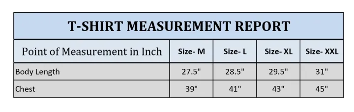 GoodMan%20Premium%20Quality%20Black%20Color%20Cotton%20Short%20Sleeve%20T%20Shirt%20for%20Men.%20-%20Image%203