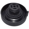 Radiator Coolant Overflow Recovery Tank Cap for Toyota COROLLA. 