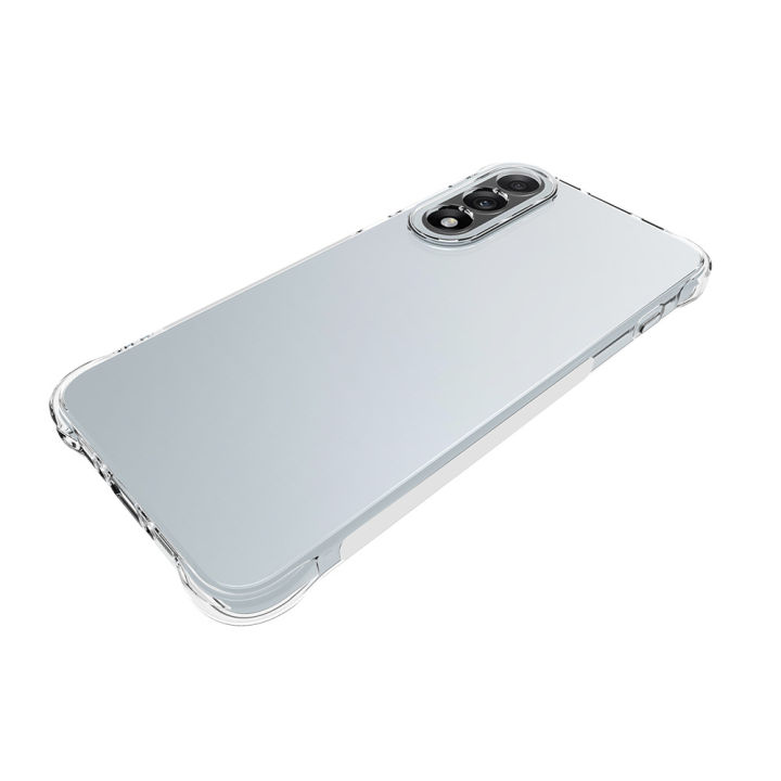 OnePlus%20Nord%205%20Premium%20Silicone%20Case%20Crystal%20Clear%20Soft%20TPU%20Ultra-Thin%20Transparent%20Flexible%20Protective%20Mobile%20Phone%20Back%20Cover%20-%20Image%204