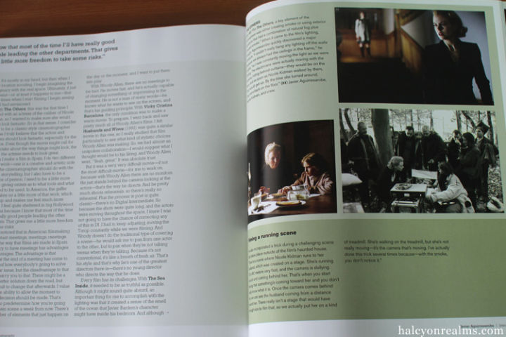 Cinematography:%20Theory%20and%20Practice:%20Image%20Making%20for%20Cinematographers%20and%20Directors%20(Volume%201)%202nd%20Edition%20-%20Image%204