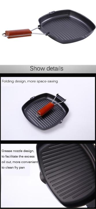 Steak%20Frying%20Pan%20Cast%20Iron%20Steak%20Grill%20Pans%20Non-Stick%20Frying%20Pan%20Wooden%20Handle%20Folding%20for%20Kitchen%20Fry%20Cooking%20Steak%20-%20Image%206