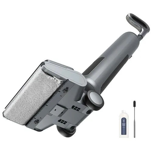 OSOTEK%20H200%20Horizon%20Wet%20Dry%20Vacuum%20Cleaner,%2014Kpa,%20Ultra-wide%20Track-wheel%20Roller%20Brush,%20Wipes%20to%20the%20Edge,%203-in-1%20Wireless%20Floor%20Cleaner%20with%20Self-Cleaning,%20LED%20Display,%20Floor%20Brush,%20Smart%20Vacuum%20Cleaner%20for%20All%20Hard%20Floors%20-%20Image%207