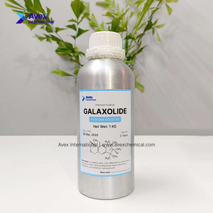 Galaxolide%20-%20Perfume%20Booster%20100ml/250ml%20-%20Image%208