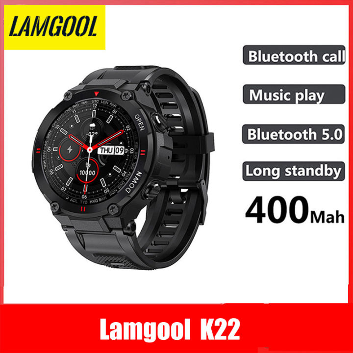 Lamgool%20K22%20watch%20Bluetooth%20Call%20Smart%20Watch%20Men%20Outdoor%20Sports%20Fitness%20Tracker%20Heart%20Rate%20Music%20Play%20Smartwatch%20For%20Android%20IOS%20-%20Image%2010