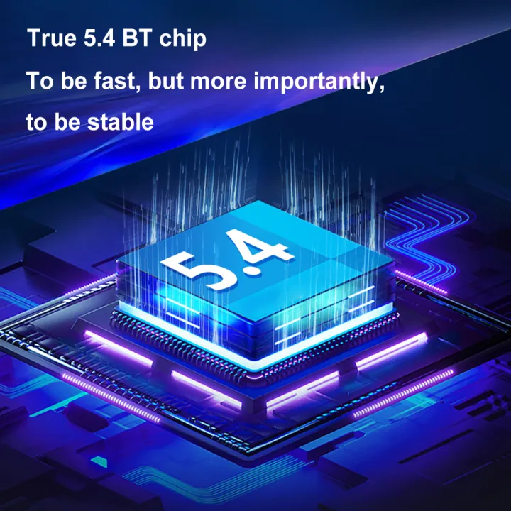 Bluetooth-Compatible%205.4%20Adapter%20Wireless%20USB%20Adapter%20Bluetooth-Compatible%20Dongle%20for%20PC%20Speaker%20Wireless%20Mouse%20Keyboard%20Windows%20-%20Image%205