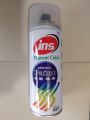 Spray Aerosol Paint Spray- Lacquer Code:190. 
