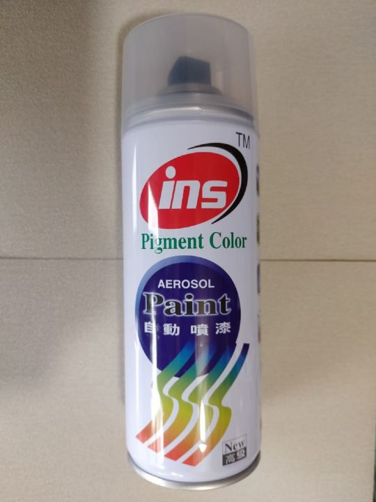 Spray%20Aerosol%20Paint%20Spray-%20Lacquer%20Code:190%20-%20Image%205