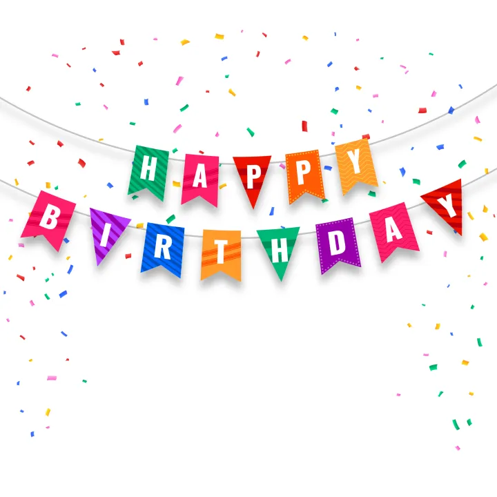 Happy%20Birthday%20Banner%20Card%20Multi%20Color%20Exceptional%20Design,%20Birthday%20Celebration%20-%20Image%202