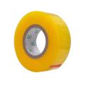 Scotch Tape (500 meter Big Size ) Packaging Tape. 