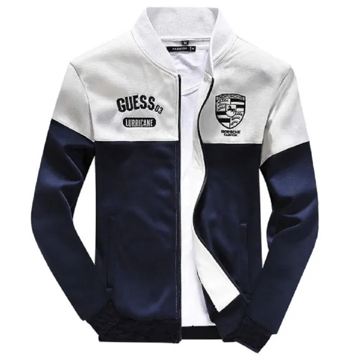 Men's%20Winter%20Jacket%20(White-Navyblue)%20-%20Jacket%20For%20Men%20-%20Winter%20Collection%20For%20Men%20-%20Jacket%20-%20Jacket%20For%20Men%20-%20Jacket%20For%20Men%20-%20Image%202