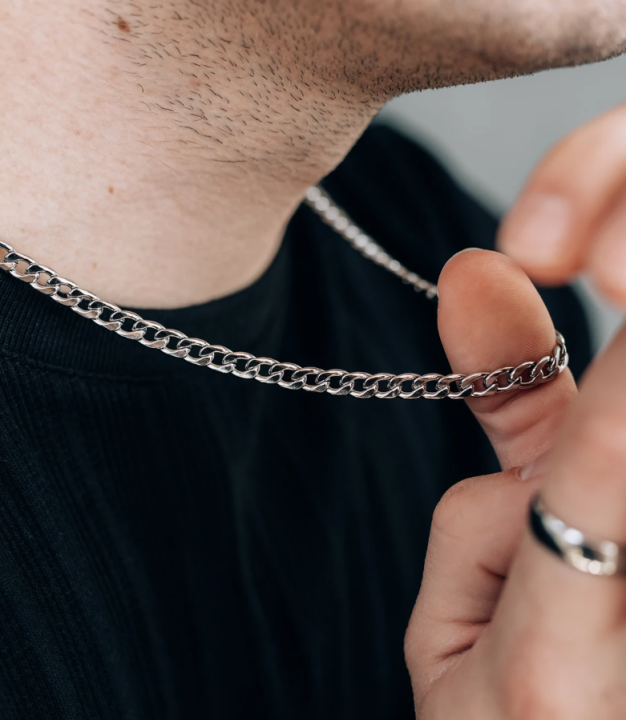 Fashionable%20New%20Chain%20For%20Boys%20and%20Man%20-%20Image%206