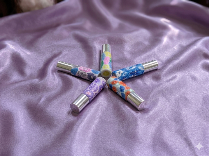 Floral%20Art%20perfume%20refill%20bottle%20,%205ML%20perfume%20refill%20%20spray%20bottle%20-%20Image%202