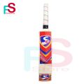 Cricket Bat for kids with a Ball. 