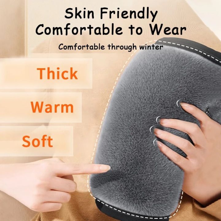 Knee%20Pads%20Support%20For%20Men%20Woman%20Leg%20Warmer%20Kneewars%20For%20Joint%20Pain%20Sports%20Knee%20Pad%20For%20Volleyball%20Football%20Accessories%20Kneepad%20-%20Image%205