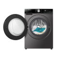 HISENSE 9 kg Front Load Washing Machine WF3S9043BT. 