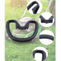Universal Handle for Brush Cutter Grass Trimmer FS55 FS62 FS66 FS75 FS72 Mower Parts Accessories.