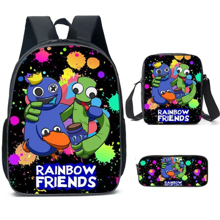 Rainbow%20Friends%20Backpack%20Colorful%20Boys%20Girls%20School%20Bags%20Capacity%20Students%20Bag%20Anime%20Cartoon%20Waterproof%20Backpack%20For%20Kids%20Gifts%20-%20Image%204