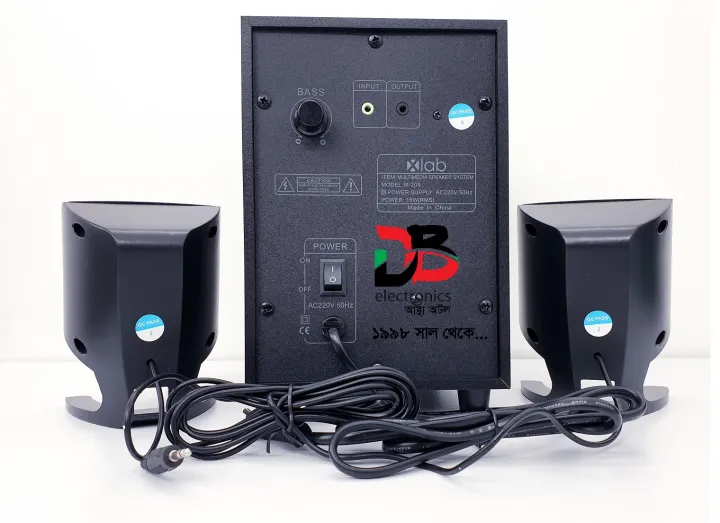 Speaker%20X-Lab%202.1%20M-208.%20Warranty:%2002%20Years%20&%20Service%20waranty:%2005%20Years.%20-%20Image%204