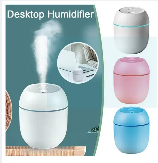 Portable%20Mini%20Air%20Humidifier%20250ml%20Micro%20Atomizer%20USB%20Cold%20Fog%20Atomizer%20with%20Lamp%20-%20Image%204