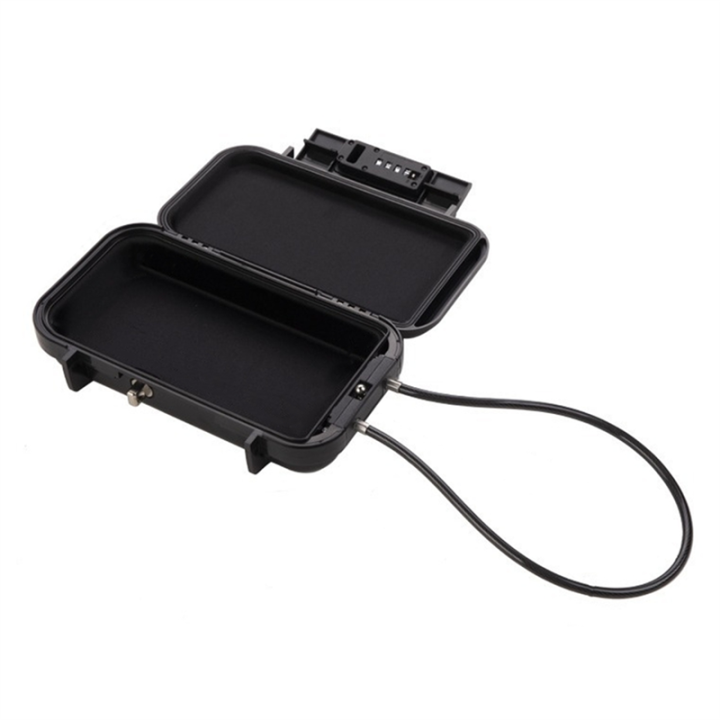 Lock Box, Phone Lock Box, Security Lock Box