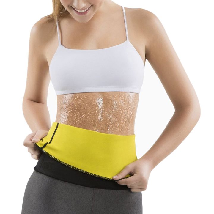 Sweat%20Shaper%20Belt%20-%20Belly%20Fat%20Burner%20Designed%20For%20Both%20Men%20And%20Women%20To%20Maximize%20Weight%20Loss%20-%20Image%203