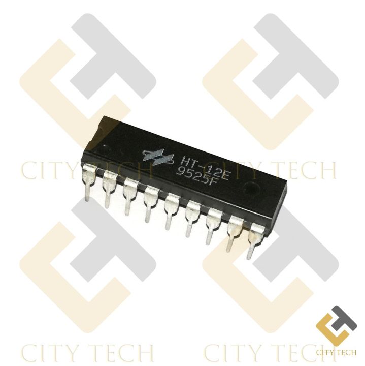 HT12E%20Encoder%20Chip%20For%20RF%20Module%2018%20Pin%20DIP%20-%20Image%204