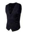 New Fashionable Waistcoats Coti for Men_B105. 