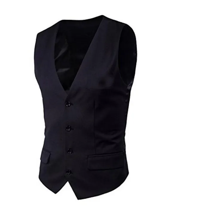 New%20Fashionable%20Waistcoats%20Coti%20for%20Men_B105%20-%20Image%202