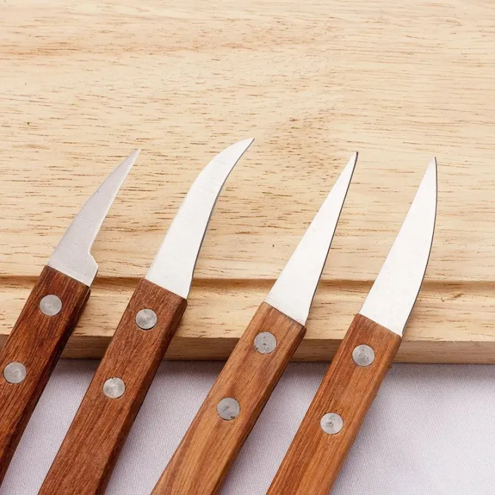 Wooden%20Mini%20Carving%20Cutter%20Set%20%20Fruit%20and%20Vegetable%20Caving%20Tools%20-%20Image%204