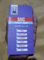 The Royal SSC Pocket Book information and Sources / The Royal Scientific Publications. 