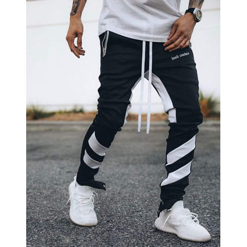 Super%20Skinny%20Rib%20Trouser%20For%20Men%20-%20%20Joggers%20For%20Men%20-%20Image%202