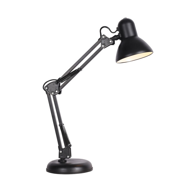 Rocklight%20Modern%20Gloss%20MT-810%20Desk%20Lamp%20(Bulb%20Not%20Included)%20-%20Image%202