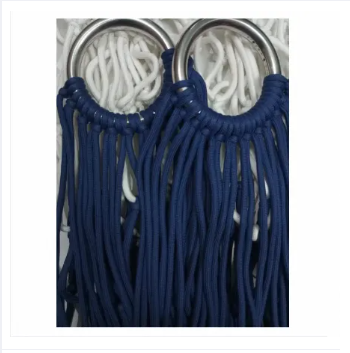 Premium%20Dolna%20With%20SS%20Rings%20on%20both%20side%20For%20All-1Pcs/Hand%20Made%20Dulna%20Adult%20Rope%20bed%20Hanging%20Dulna%20Use%20For%20All%20People%20Large%20Swing%20Rope%20bed%20Rattan%20Dulna%20-%20Image%204