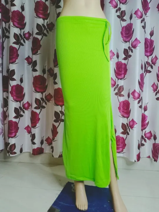 shapewear%20fishcut%20petticoat%20for%20girls%20to%20wear%20sarees%20by%20now%20in%20sathi%20house%20-%20Image%208