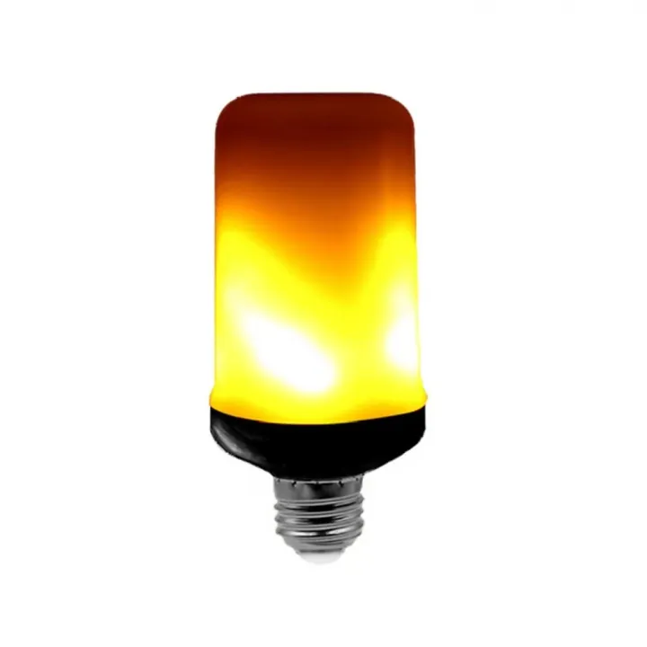 B22%20E27%20LED%20Flame%20Light%20Bulbs%204%20Modes%20Party%20LED%20Flame%20Effect%20Light%20Simulation%20Fire%20Lights%20Bulb%20KTV%20Festival%20Garden%20Decor%20light%20-%20Image%203