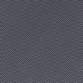12/14/12x24CM PC Case Cooling Fan Magnetic Dust Filter Mesh Cover Computer Guard.