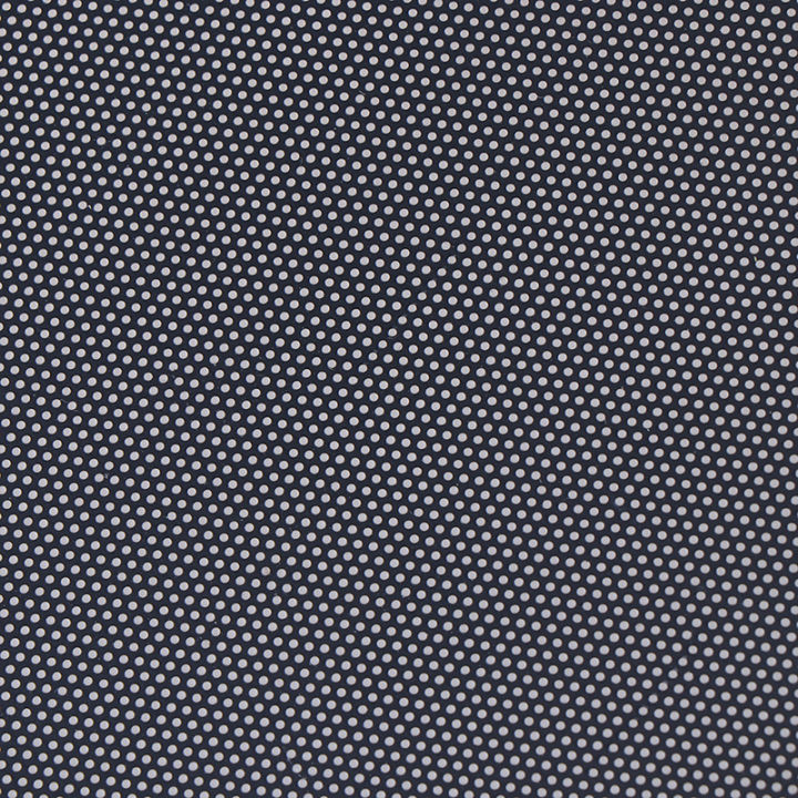 12/14/12x24CM%20PC%20Case%20Cooling%20Fan%20Magnetic%20Dust%20Filter%20Mesh%20Cover%20Computer%20Guard%20-%20Image%207