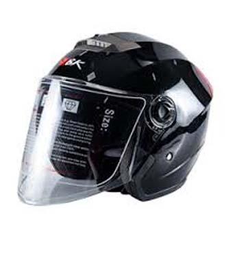 Half%20Helmet%20Vaisor%20Side%20Lock,%20For%20%20603%20ABA%20XBK%20MIBK%20STM%20%202%20Pcs%20Set%20%20Bike%20Helmet%20Side%20Lock%20-%20Image%205