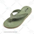 Slipper Room Slipper for Girls BKT 2 Belt Flip-Flops for girls Open toe Slipper Slipper High Quality | Handicraft Shop |. 