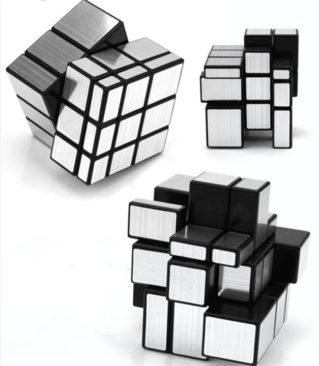 Mirror%20Rubik's%20Cube%20-%203x3x3%20-%20High%20quality%20Mirror%20Cube%20Smooth%20Cube%20Speed%20Cube,%20so%20smooth%20and%20challenging%20-%20Image%203