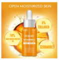 Dr. Rashel Vitamin C Face Serum - 50 ml. 