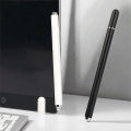 3Gen Universal Stylus Pen with Replaceable Pencil Tip , Precision Touch Pen for Tablets & Smartphones.