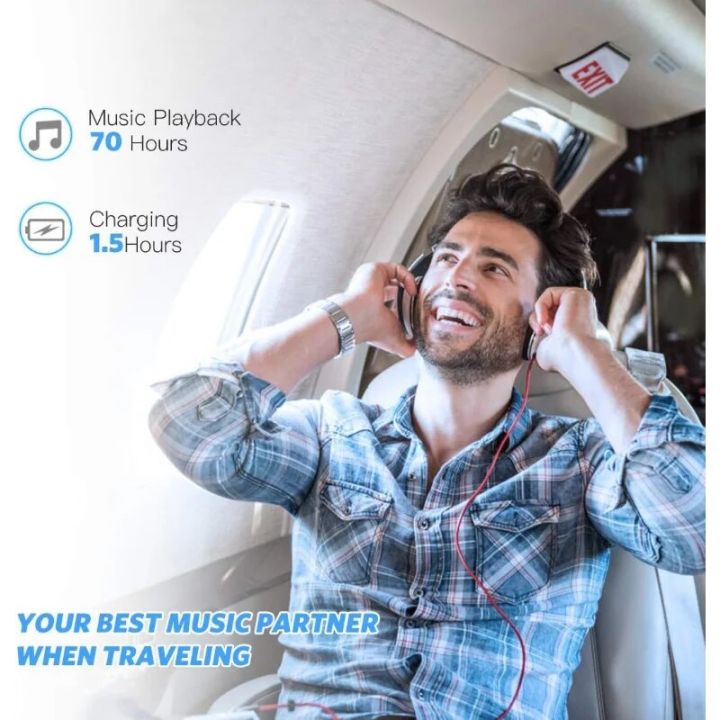 RUIZU%20X02%20MP3%20Music%20Player%2016GB%20Portable%20Sport%20Walkman%20with%201.8%20Inch%20Support%20FM%20Radio%20E-Book%20Clock%20Recorder%20mp3%20player%20bluetooth%20-%20Image%204