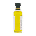 Oillina Skin Care Extra Virgin Olive Oil-100ml Product of Spain.