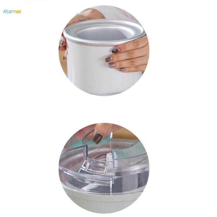 Automatic%20Mini%20Ice%20Ice%20Cream%20Maker%201L%20Space%20Saving%20Multifunctional%20for%20Home%20-%20Image%207