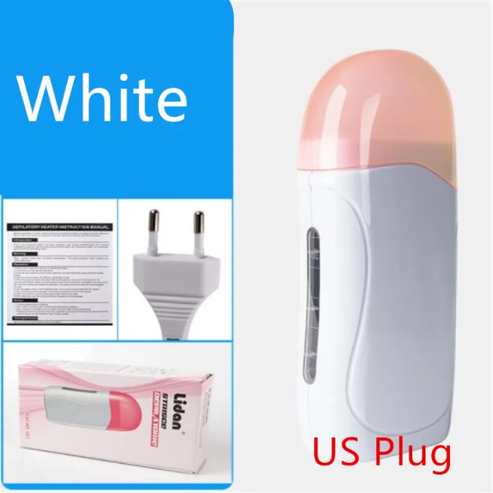 EU%20US%20Plug%20Electric%20Wax%20Heater%20Body%20Hair%20Removal%20Roll%20On%20Base%20Depilatory%20Wax%20Heater%20Hair%20Removal%20Machine%20Depilatory%20Heater%2020%20-%20Image%207