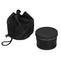 High Speed Telephoto Lens for AF-S DX Nikkor 18-55mm AF-S 55-200mm Nikon. 