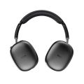 Hoco W35 Air 45hrs Play Over-Ear Bluetooth Headphone Hoco W35 Air Wireless Headphone. 